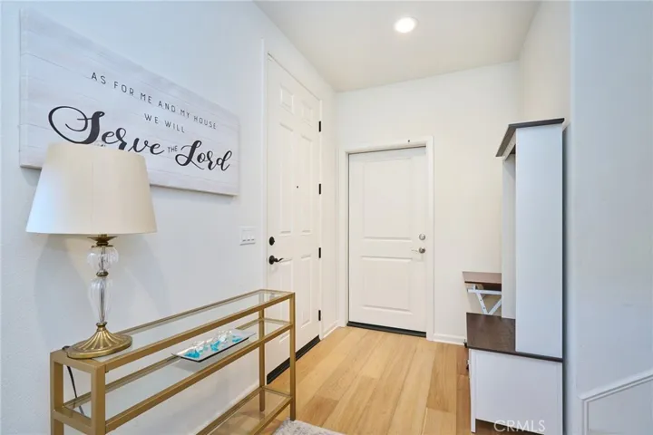 1008 Calle Stellare, Rancho Palos Verdes, California 90275