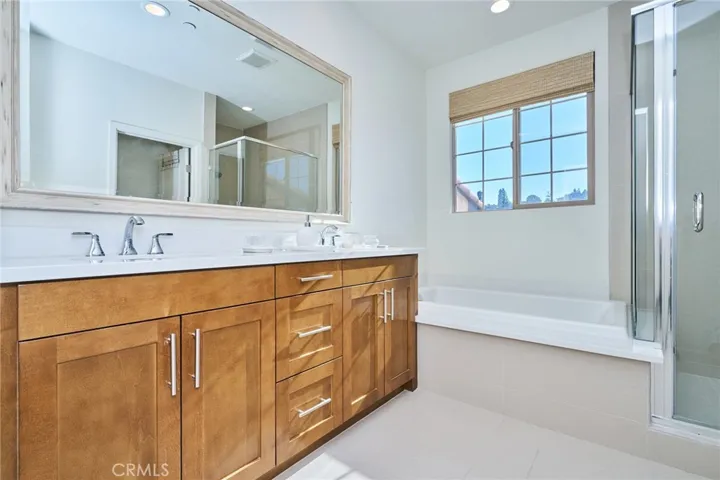 1008 Calle Stellare, Rancho Palos Verdes, California 90275