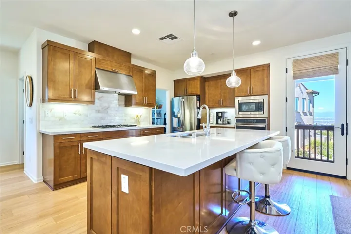 1008 Calle Stellare, Rancho Palos Verdes, California 90275