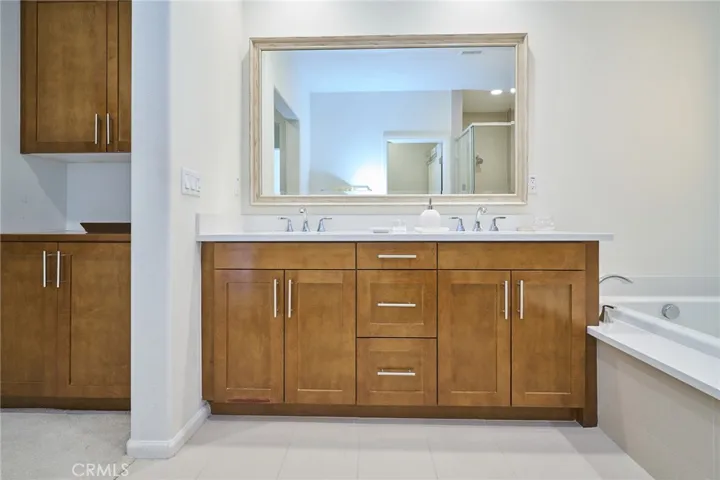 1008 Calle Stellare, Rancho Palos Verdes, California 90275