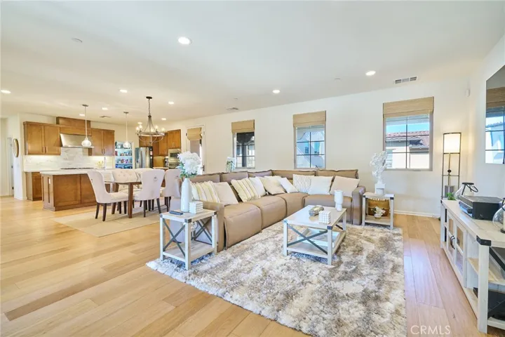 1008 Calle Stellare, Rancho Palos Verdes, California 90275