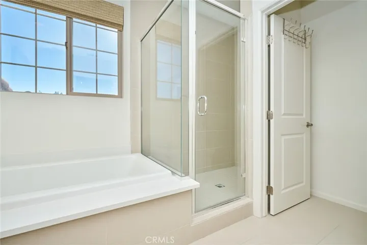 1008 Calle Stellare, Rancho Palos Verdes, California 90275