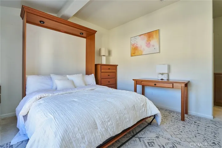1008 Calle Stellare, Rancho Palos Verdes, California 90275
