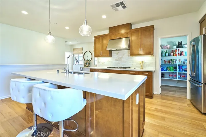 1008 Calle Stellare, Rancho Palos Verdes, California 90275