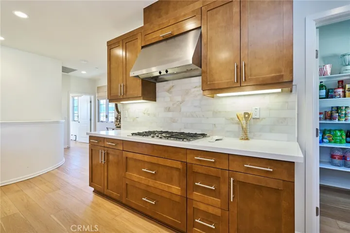 1008 Calle Stellare, Rancho Palos Verdes, California 90275