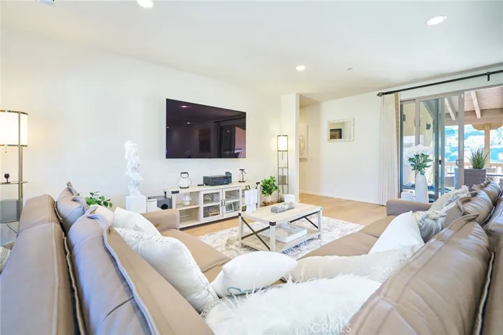 1008 Calle Stellare, Rancho Palos Verdes, California 90275