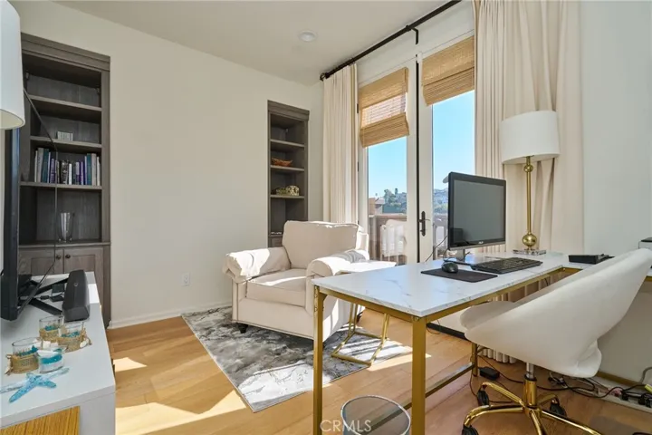 1008 Calle Stellare, Rancho Palos Verdes, California 90275