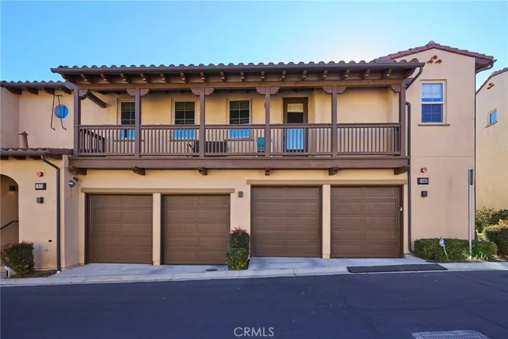 1008 Calle Stellare, Rancho Palos Verdes, California 90275
