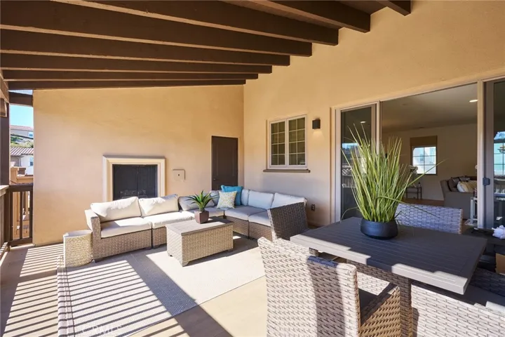 1008 Calle Stellare, Rancho Palos Verdes, California 90275