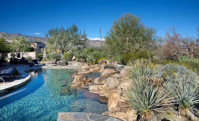 74348 DESERT ARROYO TRAIL 72