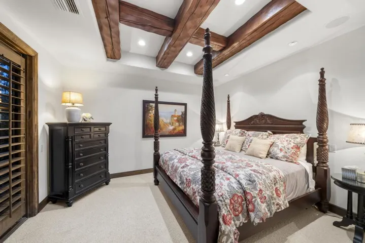 74348 DESERT ARROYO TRAIL 45