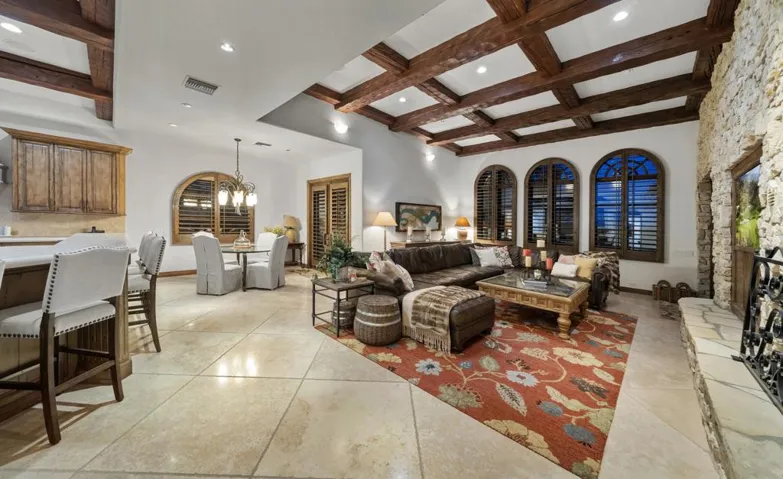 74348 DESERT ARROYO TRAIL 60
