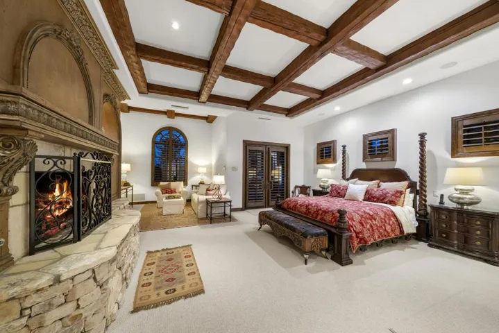 74348 DESERT ARROYO TRAIL 57