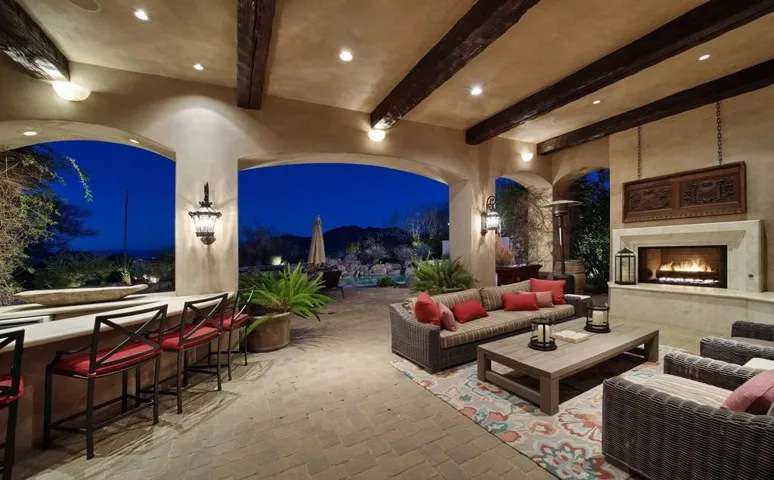 74348 DESERT ARROYO TRAIL 34