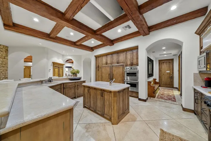 74348 DESERT ARROYO TRAIL 64