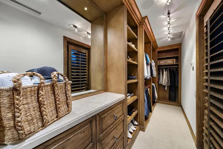 74348 DESERT ARROYO TRAIL 55