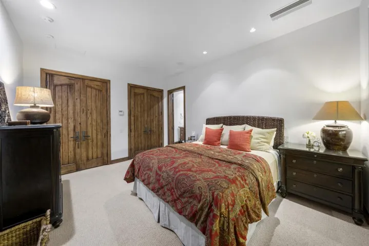 74348 DESERT ARROYO TRAIL 35