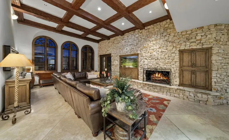 74348 DESERT ARROYO TRAIL 61