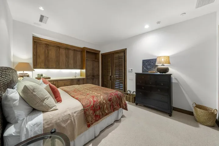 74348 DESERT ARROYO TRAIL 36