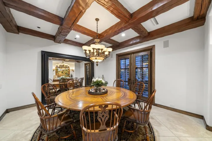 74348 DESERT ARROYO TRAIL 41
