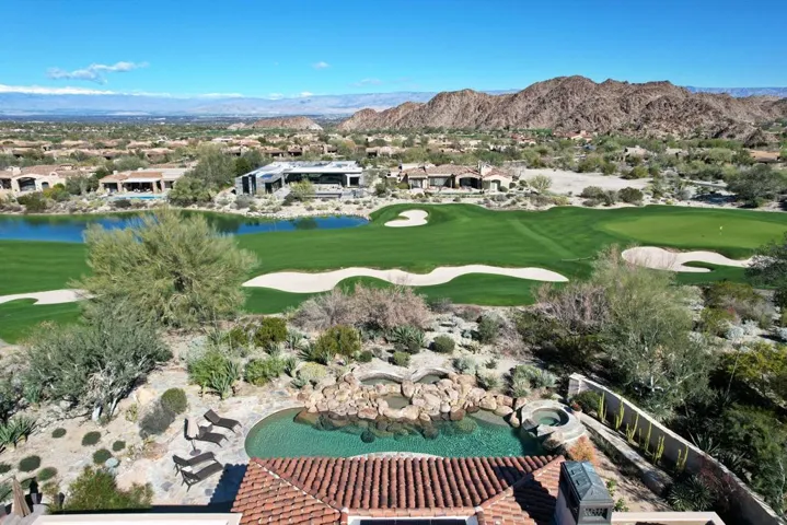 74348 DESERT ARROYO TRAIL 05
