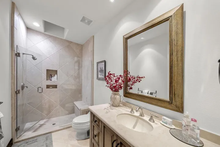 74348 DESERT ARROYO TRAIL 47