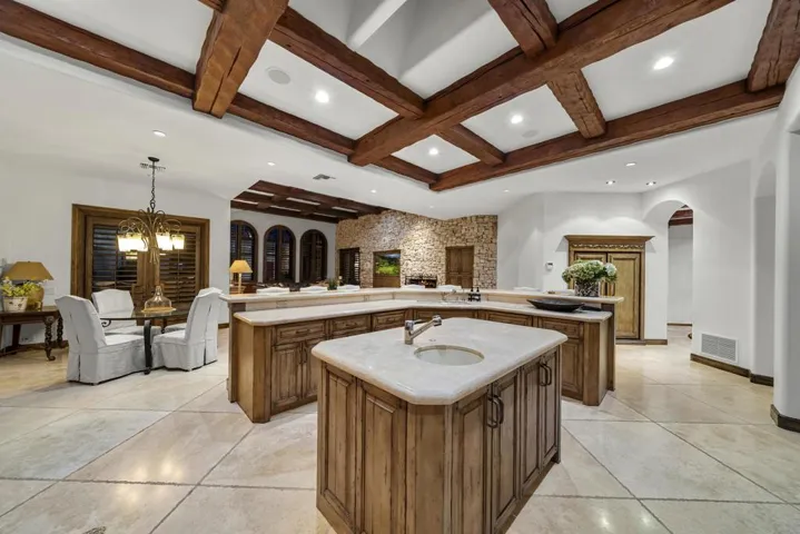 74348 DESERT ARROYO TRAIL 65