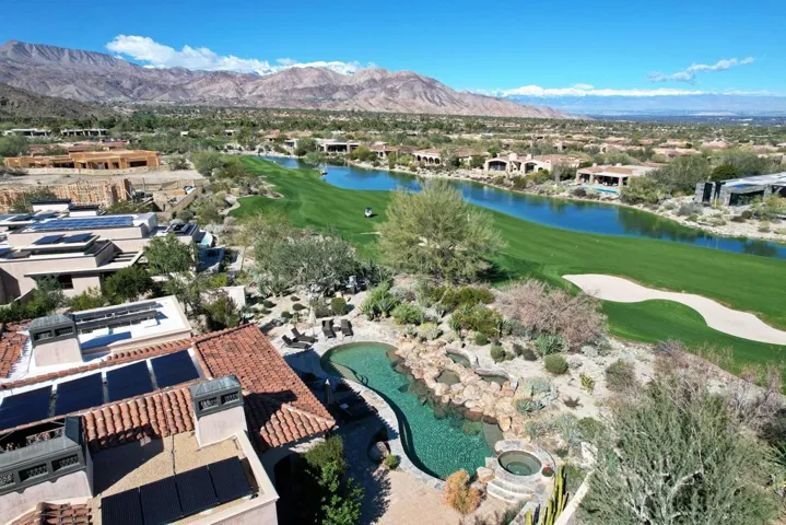 74348 DESERT ARROYO TRAIL 04