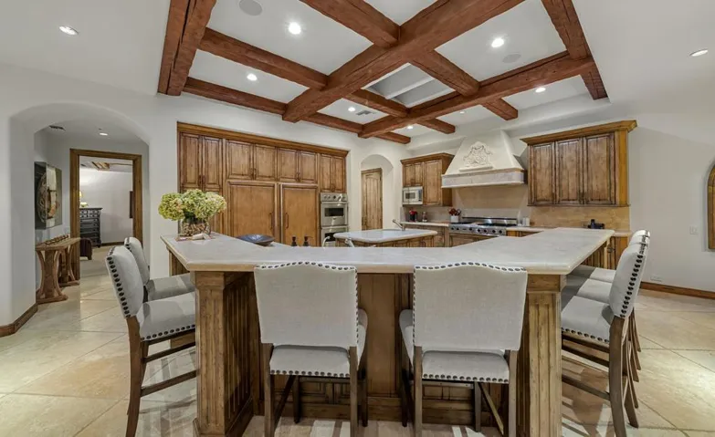 74348 DESERT ARROYO TRAIL 63