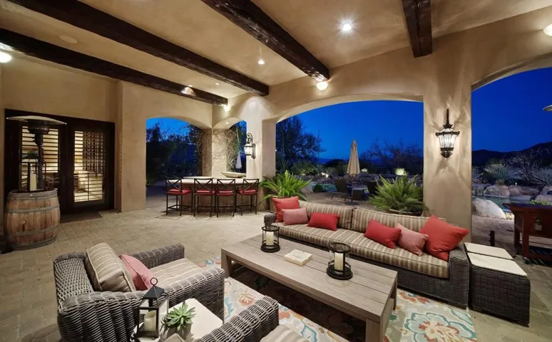 74348 DESERT ARROYO TRAIL 33