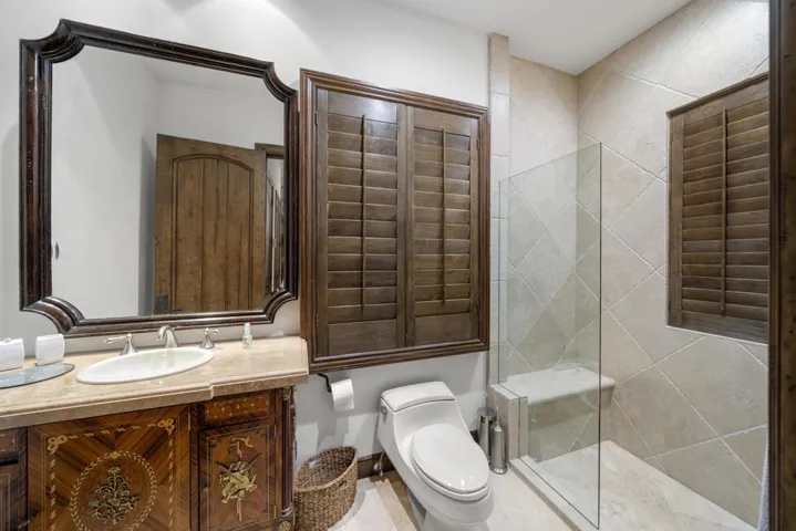 74348 DESERT ARROYO TRAIL 37