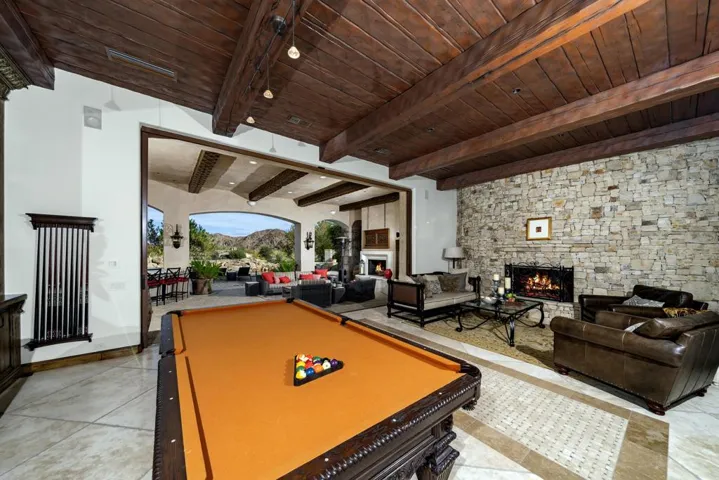 74348 DESERT ARROYO TRAIL 27