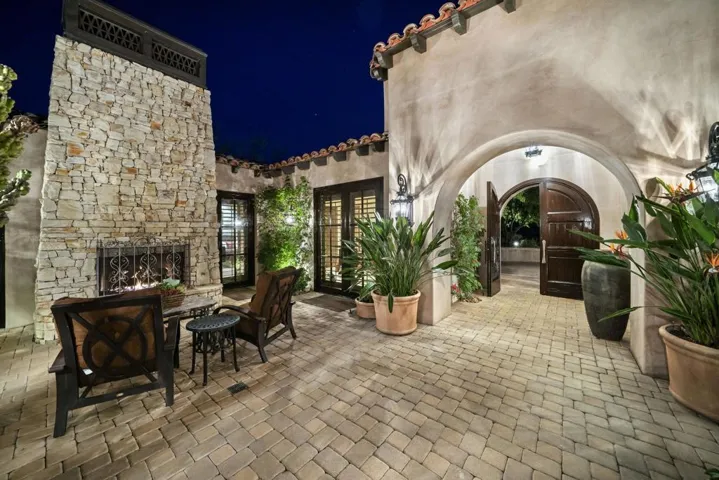 74348 DESERT ARROYO TRAIL 24