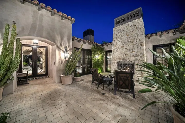 74348 DESERT ARROYO TRAIL 21