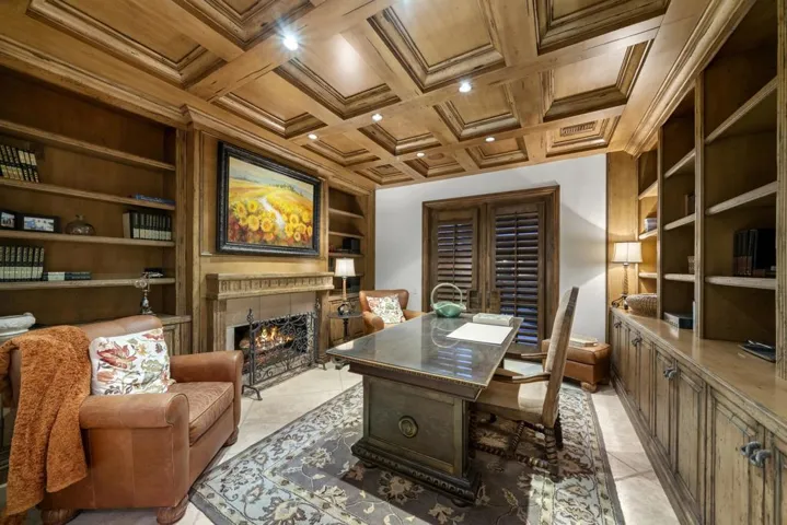 74348 DESERT ARROYO TRAIL 48