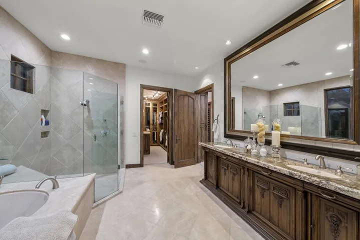 74348 DESERT ARROYO TRAIL 51