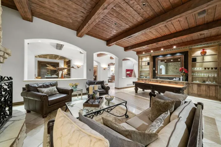 74348 DESERT ARROYO TRAIL 34