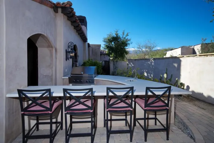 74348 DESERT ARROYO TRAIL 73