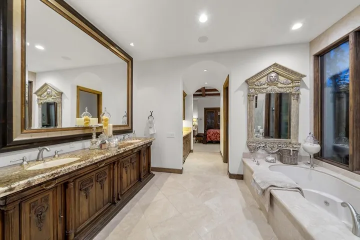 74348 DESERT ARROYO TRAIL 53