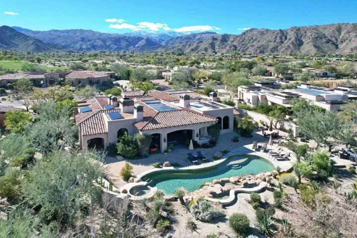 74348 DESERT ARROYO TRAIL 09