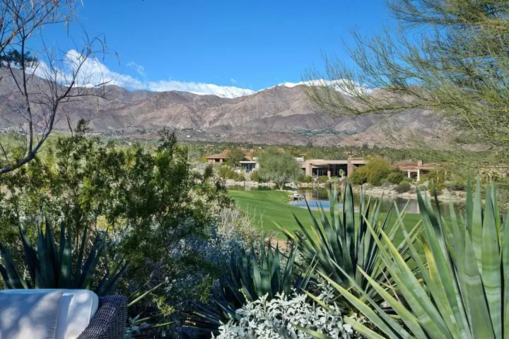 74348 DESERT ARROYO TRAIL 43