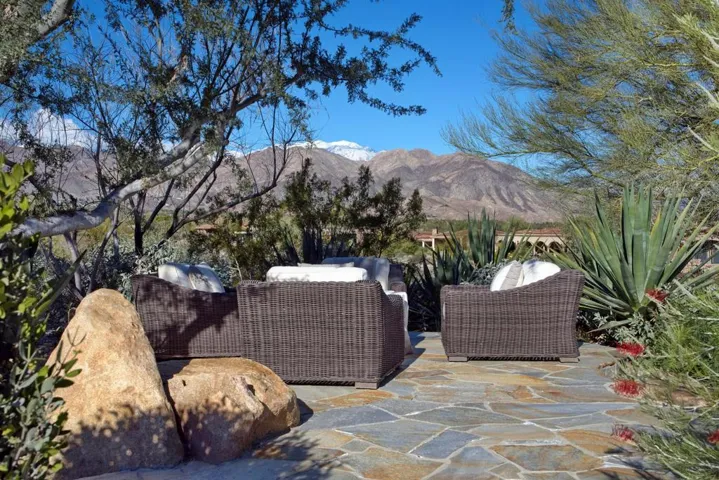 74348 DESERT ARROYO TRAIL 67