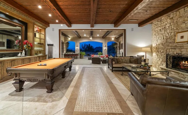 74348 DESERT ARROYO TRAIL 31