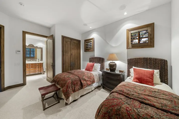 74348 DESERT ARROYO TRAIL 39