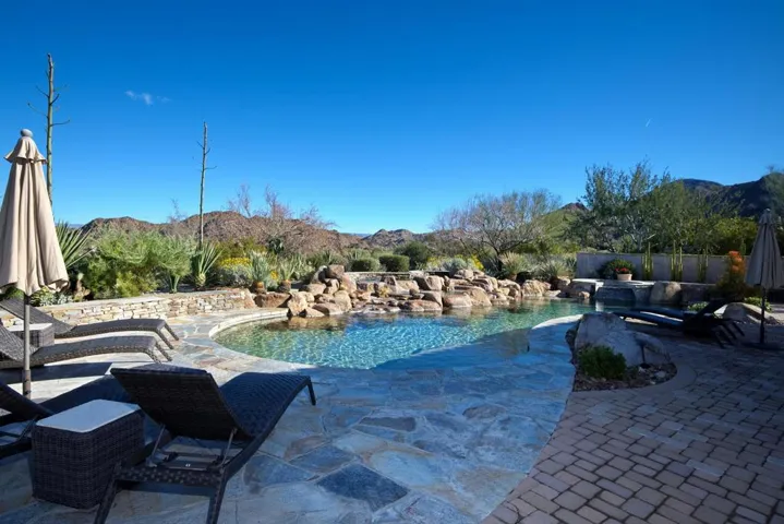 74348 DESERT ARROYO TRAIL 74