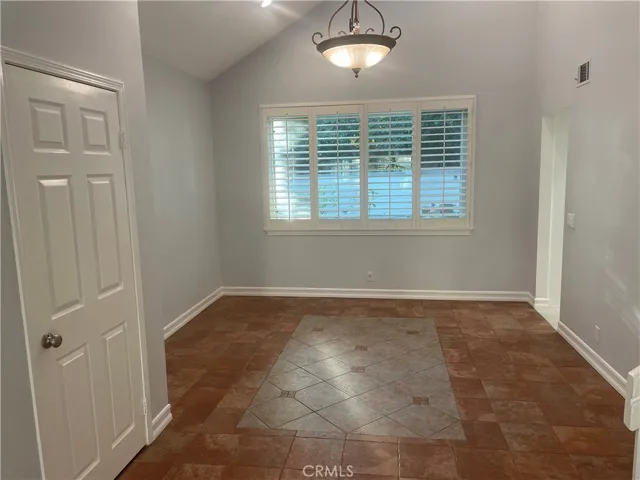 3237 Futura, Thousand Oaks, California 91362