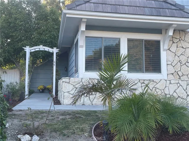 3237 Futura, Thousand Oaks, California 91362