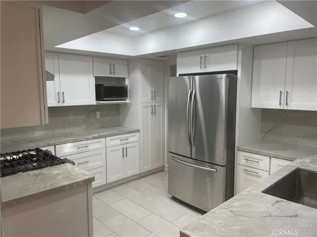 3237 Futura, Thousand Oaks, California 91362