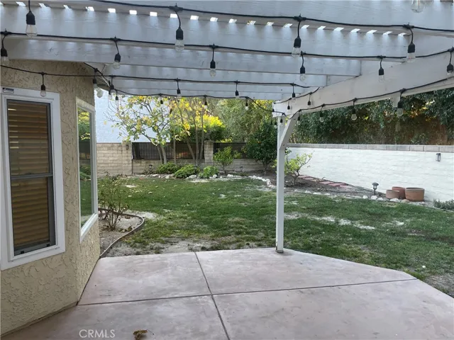 3237 Futura, Thousand Oaks, California 91362