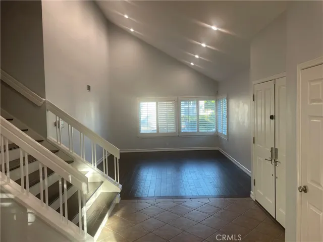 3237 Futura, Thousand Oaks, California 91362